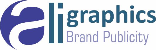 Ali Graphics | Rawalpindi