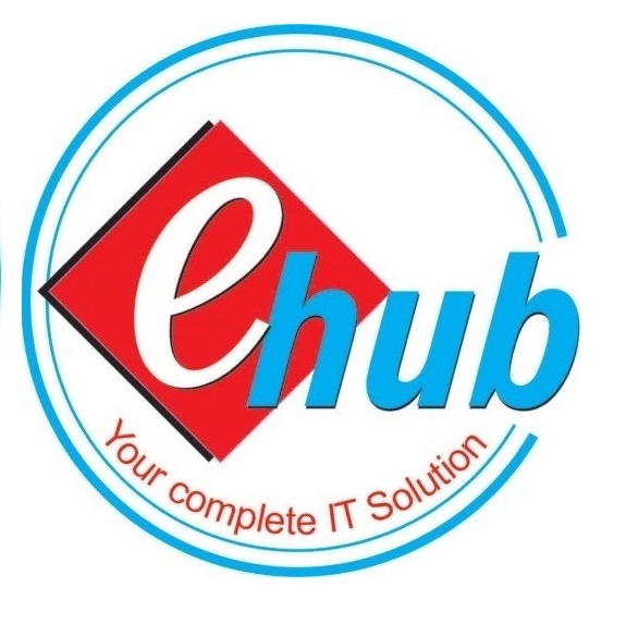 E Hub Sumit