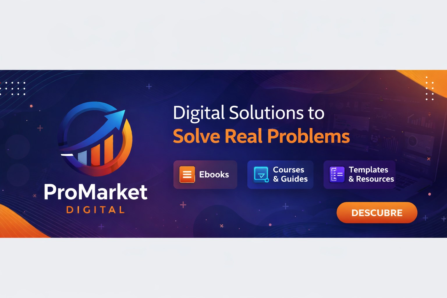 ProMarket Digital