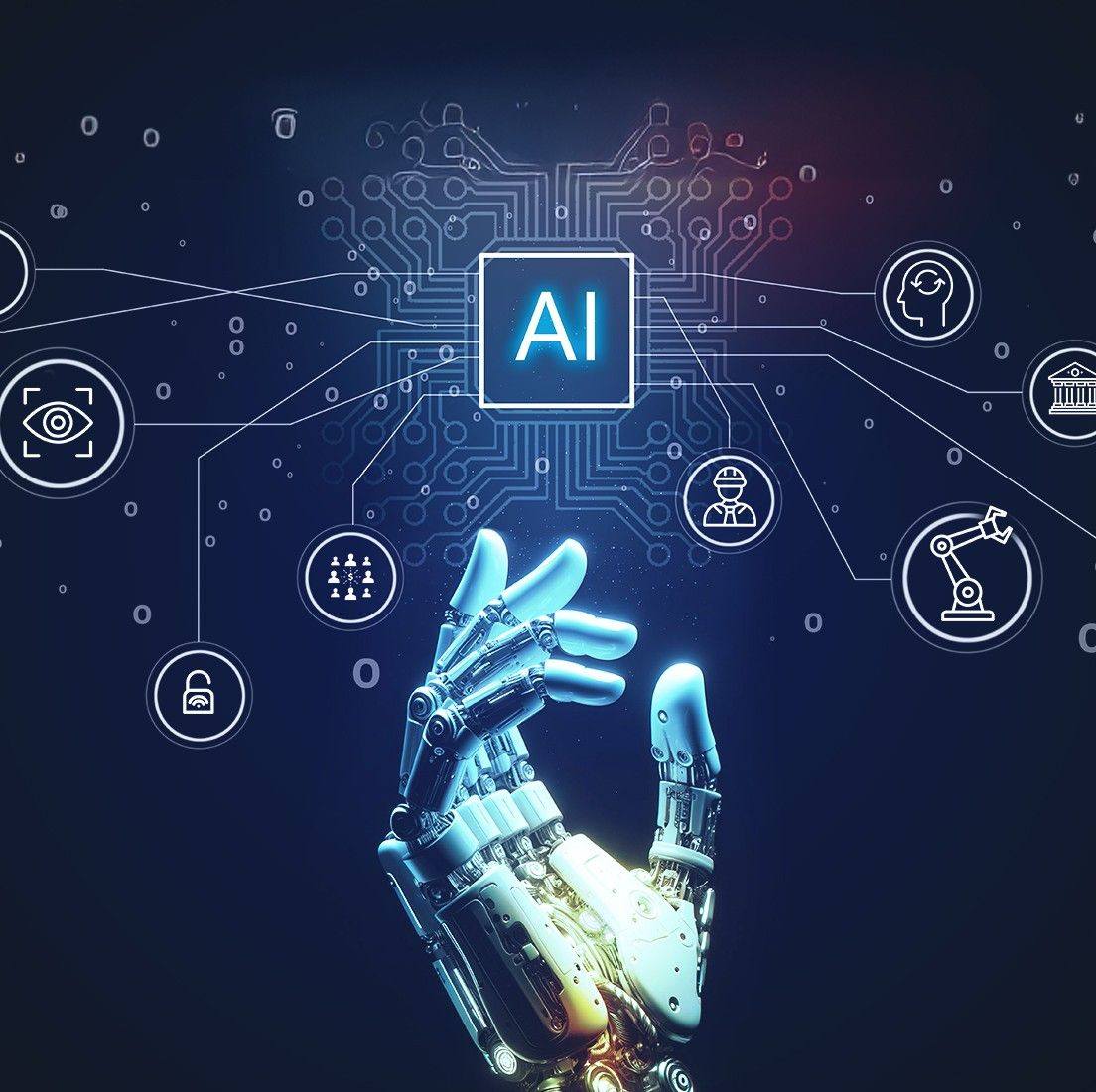 OpenClaw | Automation: n8n, Make | Codex | AI Agents | Claude AI | Runs ...