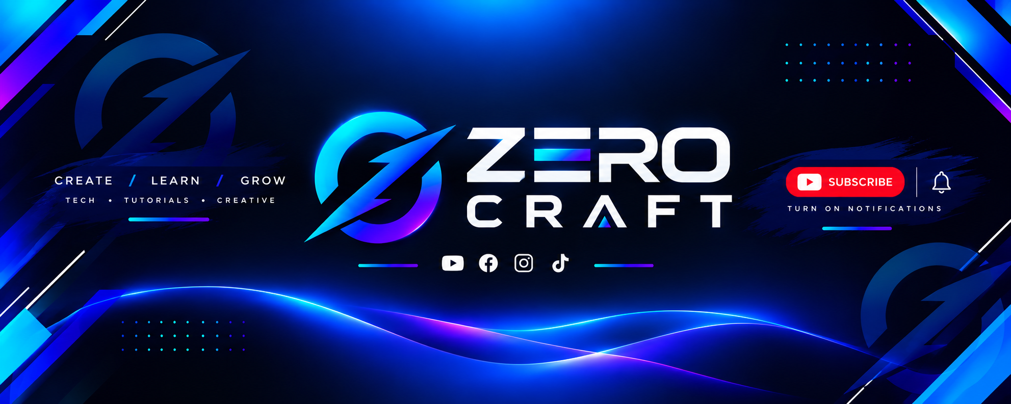 Zero Craft | Dhaka