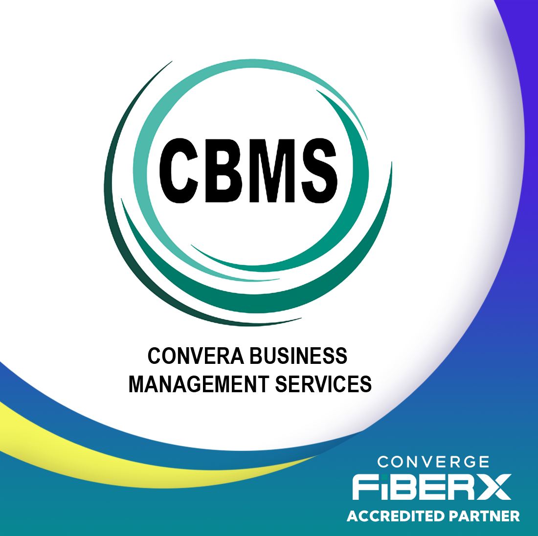 ⚡ Power x Devices,... - Converge Accredited Partner - Convera | Facebook