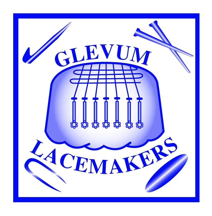 Demonstrating lace nearby? Please... - Glevum Lacemakers | Facebook