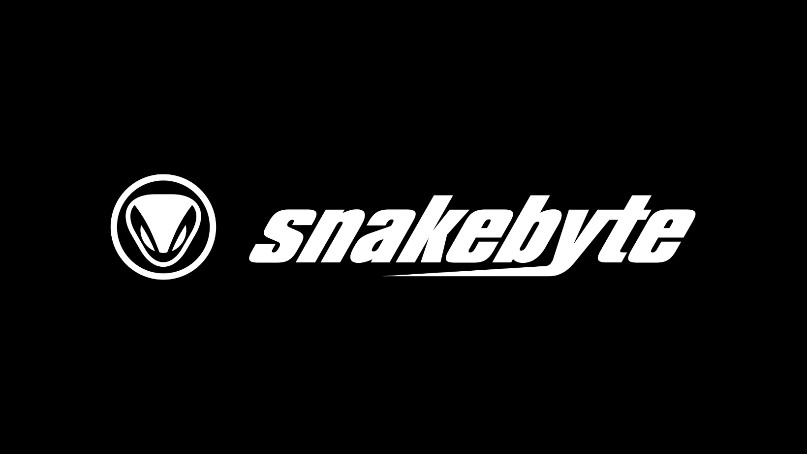 SnakeByte Australia & New Zealand