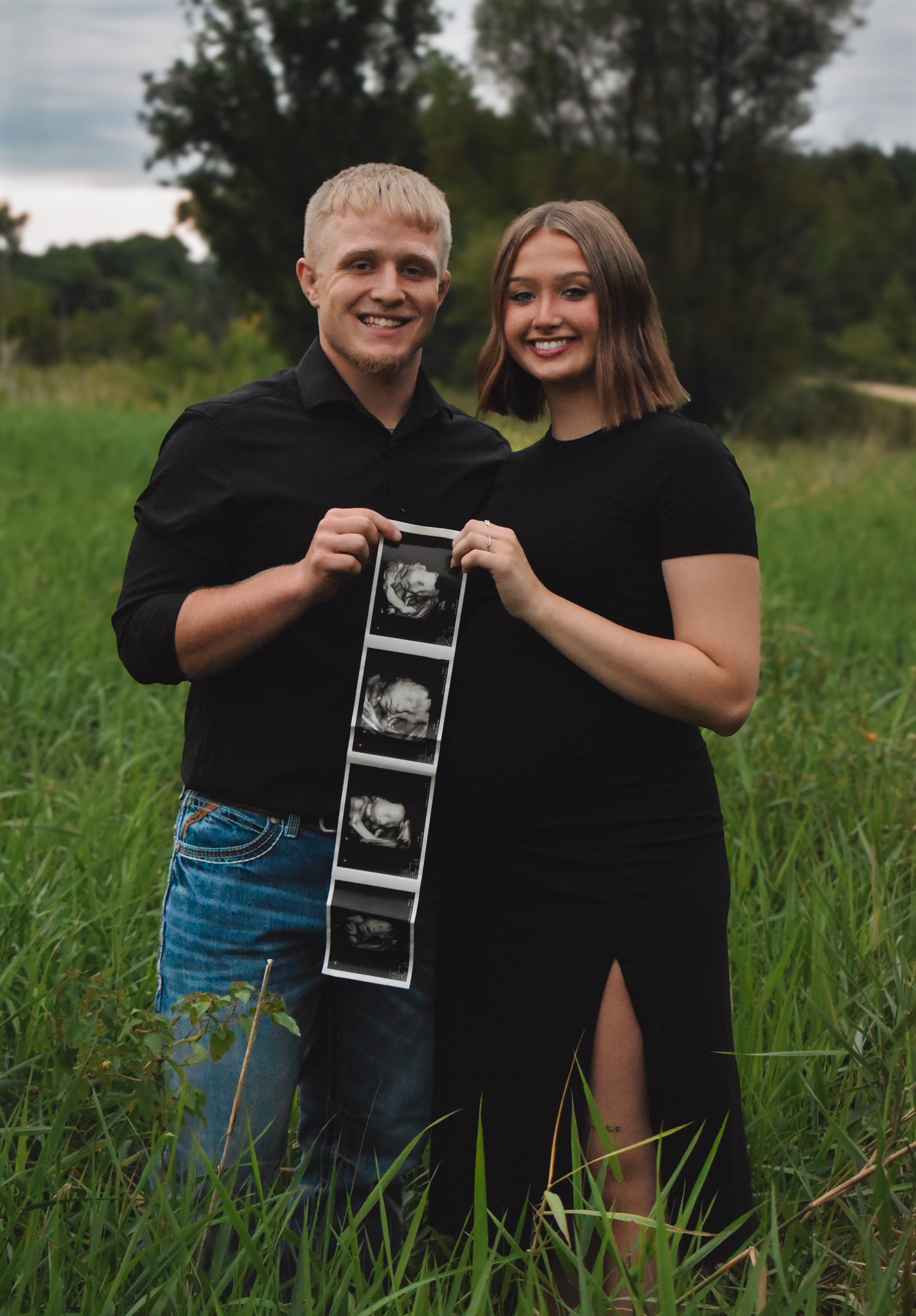 Erin Davis Photography added a... - Erin Davis Photography