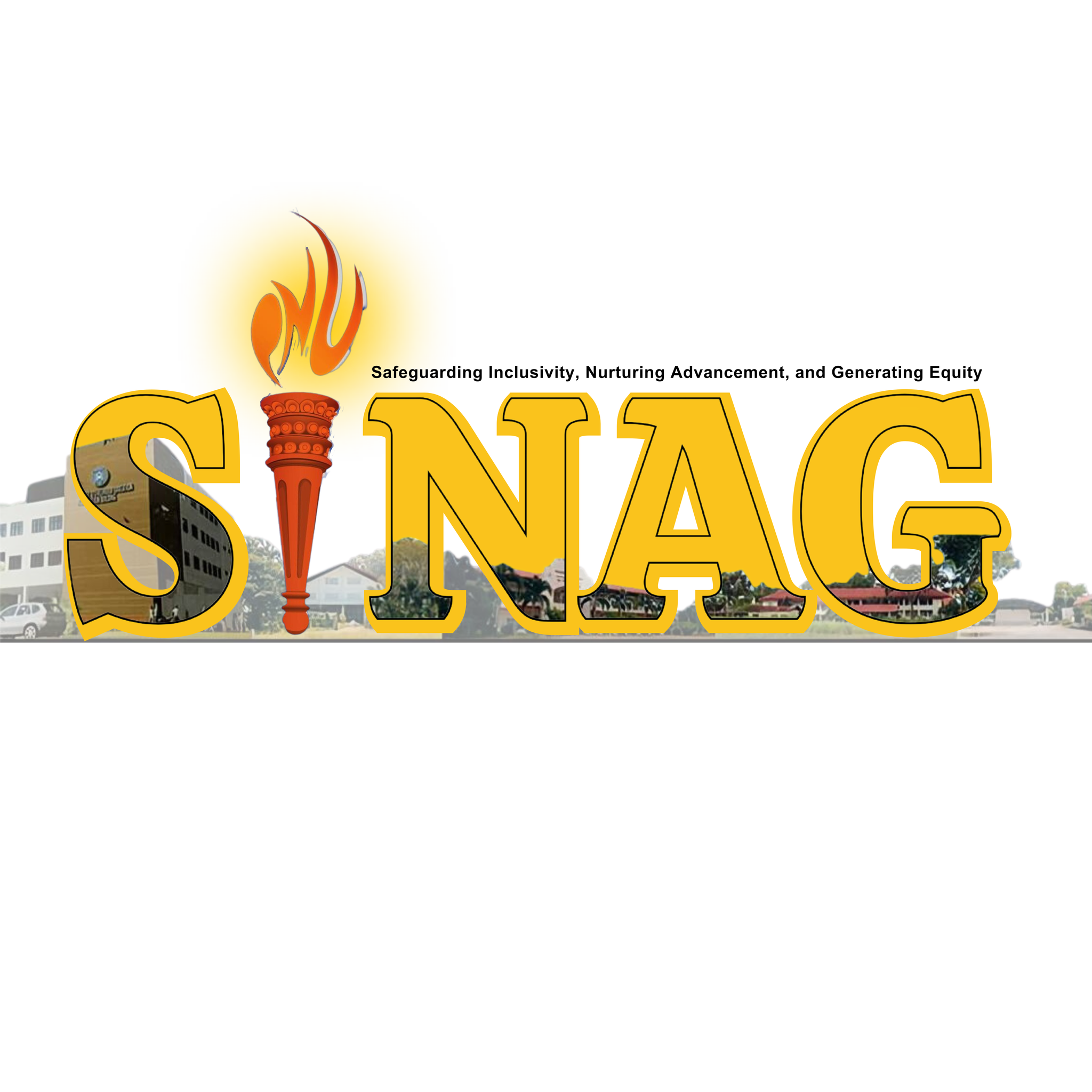 PNUSL SINAG
