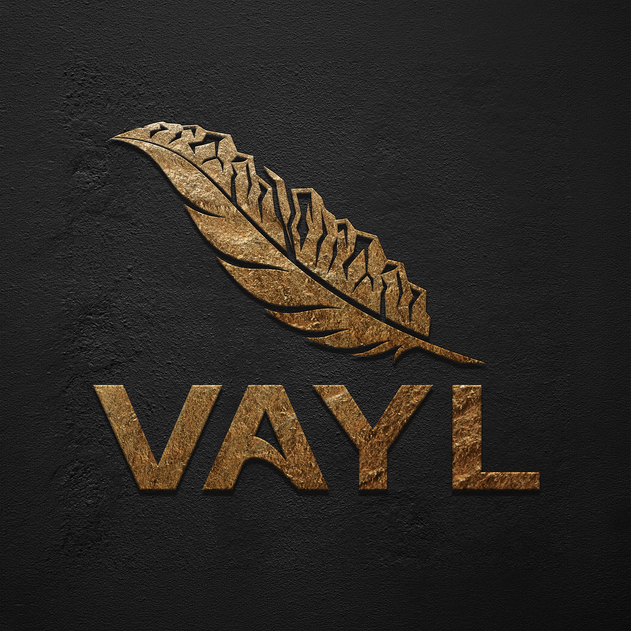 Vayl Backdrops - 🚨 THE VAYL BACKDROP GIVEAWAY IS HERE!... | Facebook
