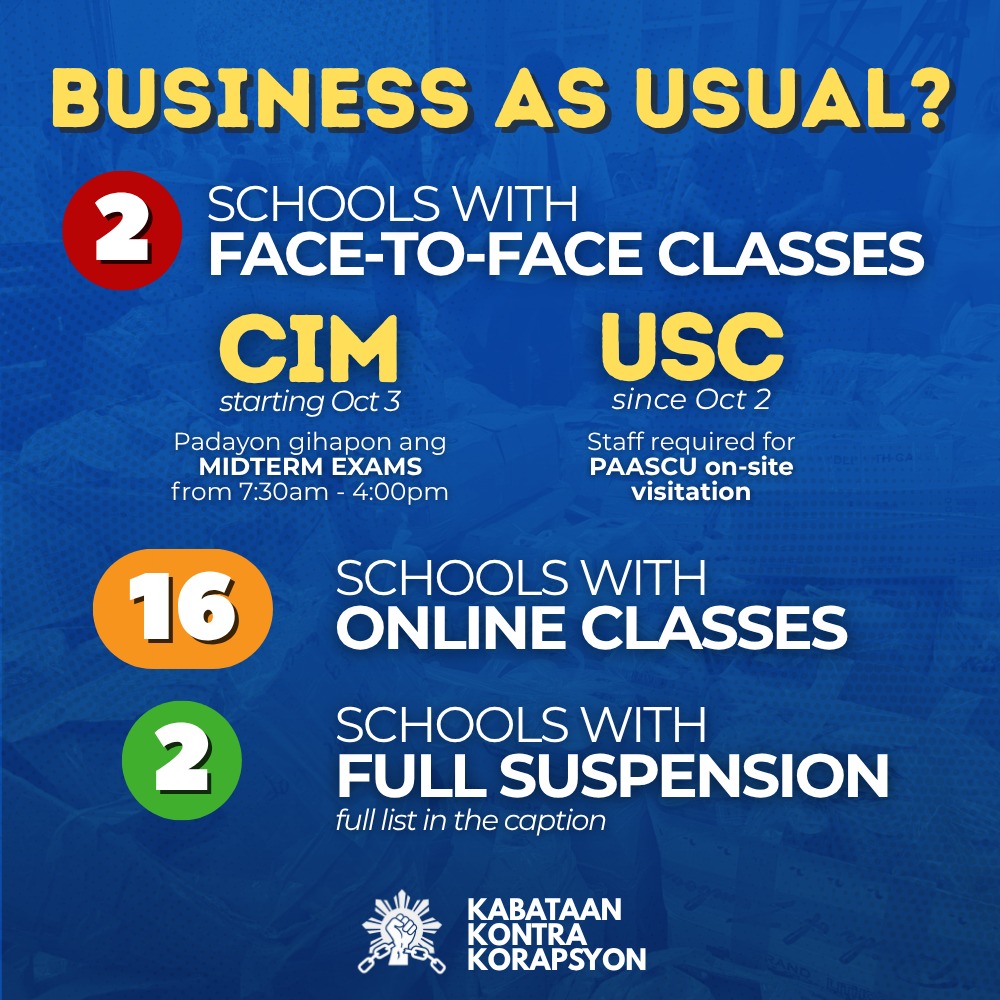 Kabataan Kontra Korapsyon