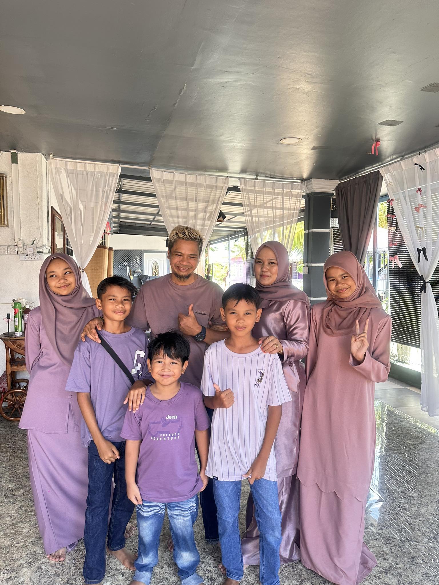 Gazain Rekii - محمد اصف ریکی کو ایڈ وکیٹ جنرل بلوچستان تعینات کرنے کا ...