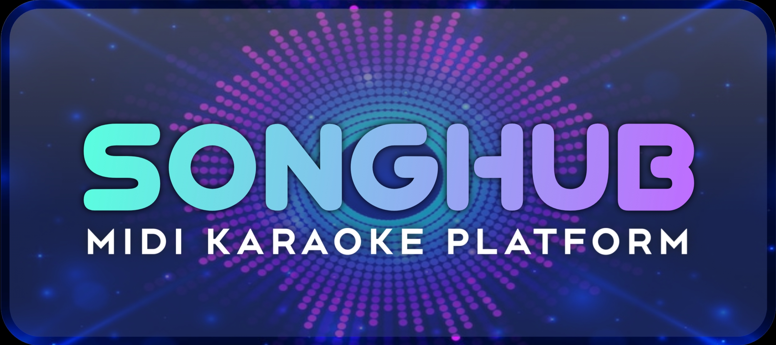 Songhub