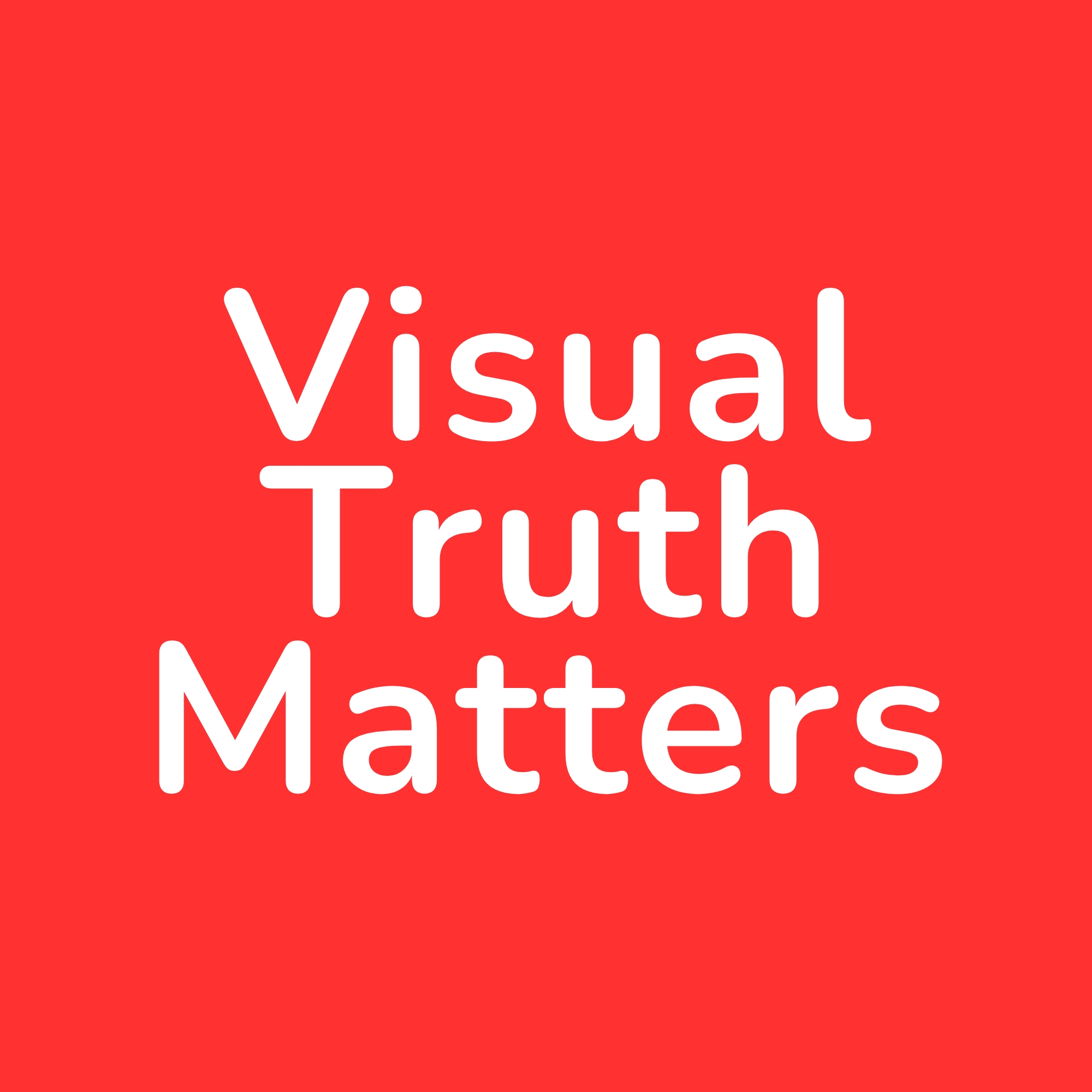 The 50501 Movement | On Saturday, Visual Truth Matters took to the ...