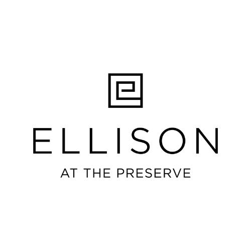 Introducing our S3 floorplan 🏠💫... - Ellison at the Preserve | Facebook