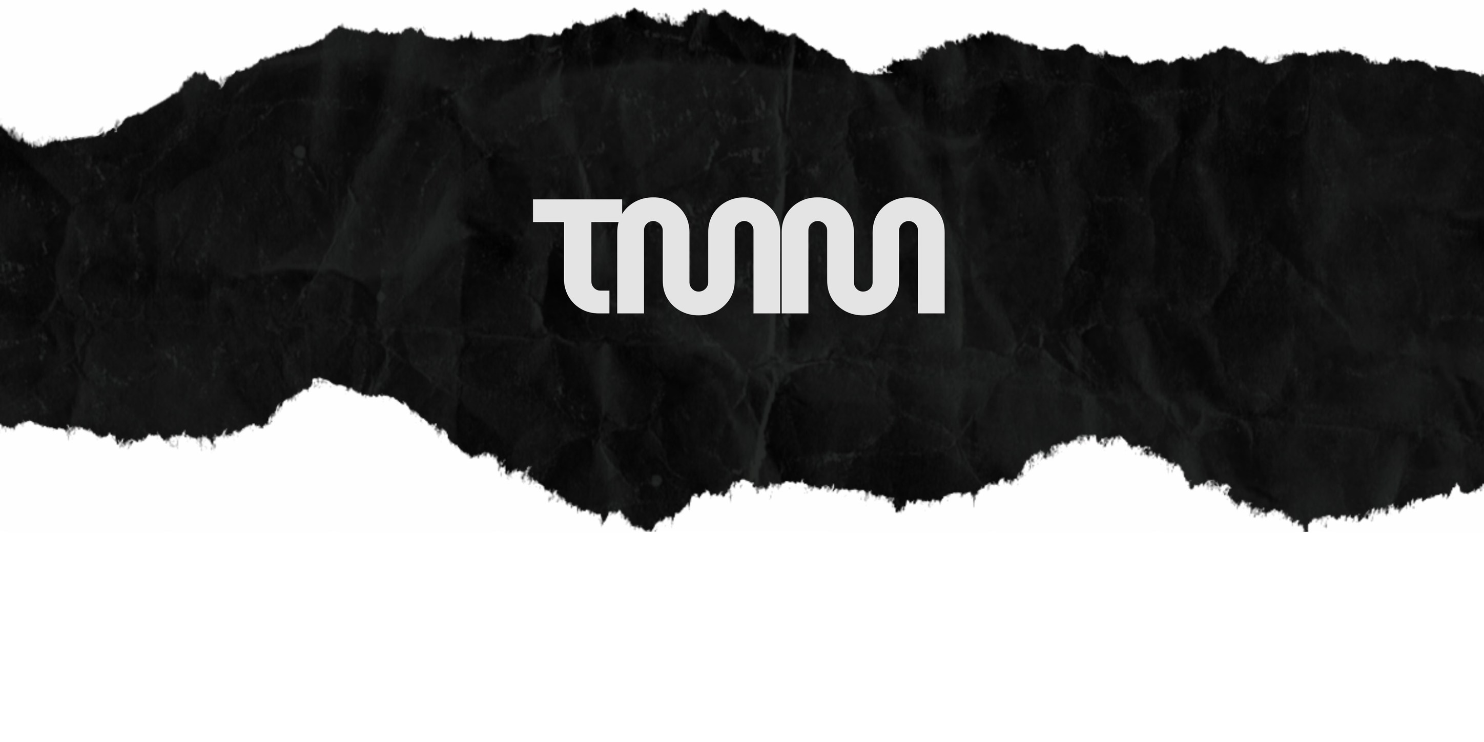 TMM Collections Store