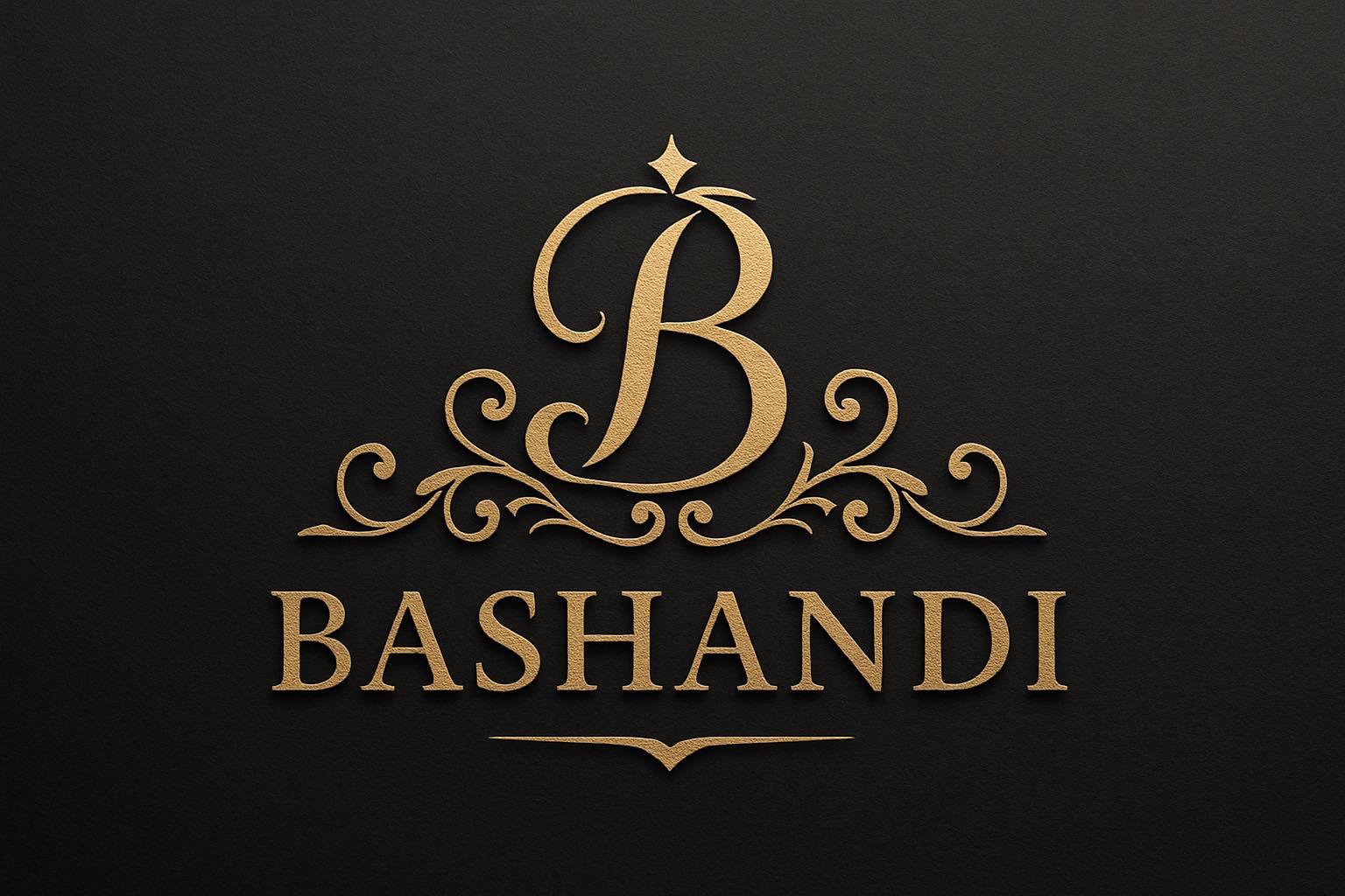 Bashandi