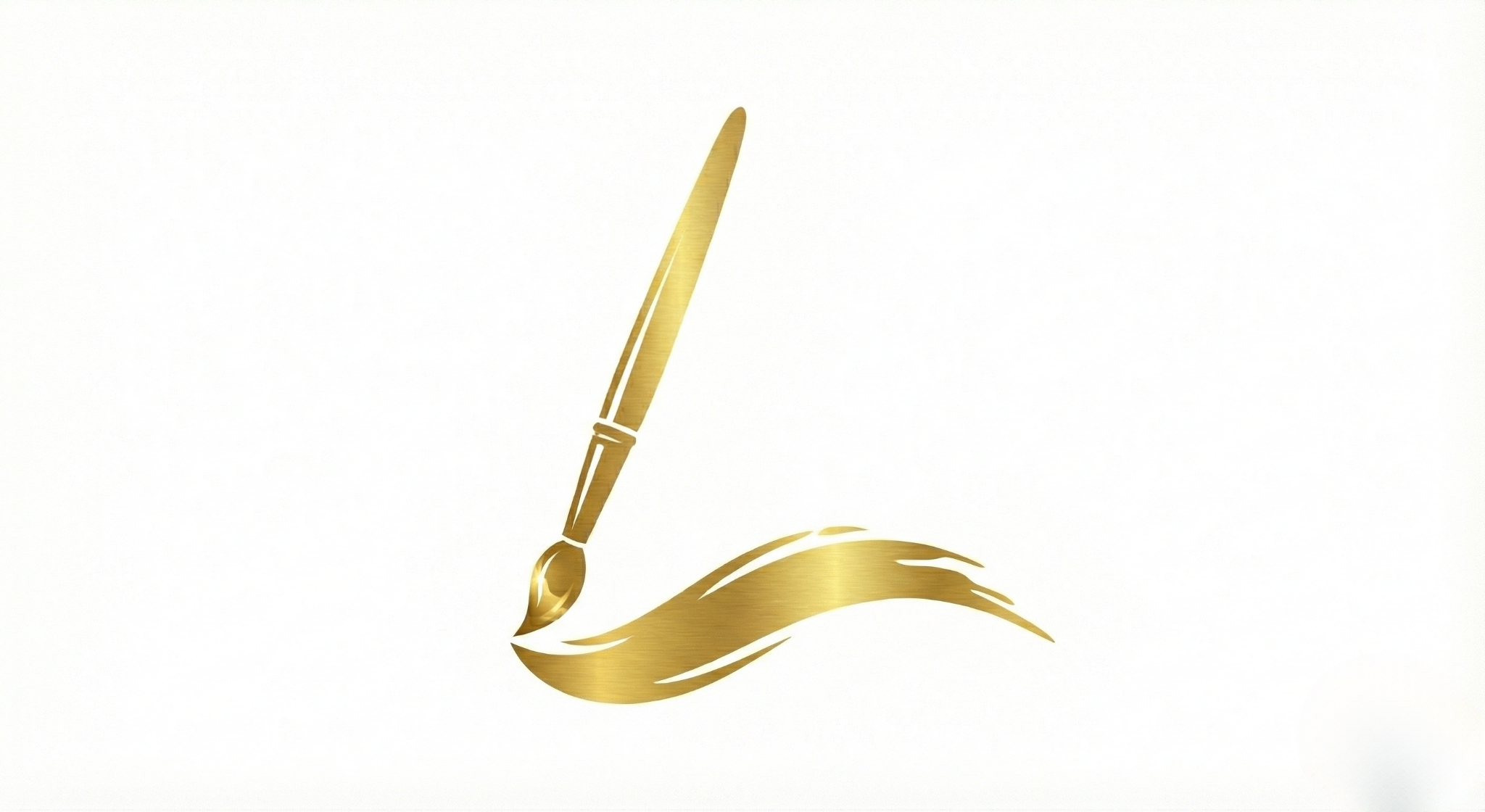 In this short icon-inspired animation, a well-known story from the ...