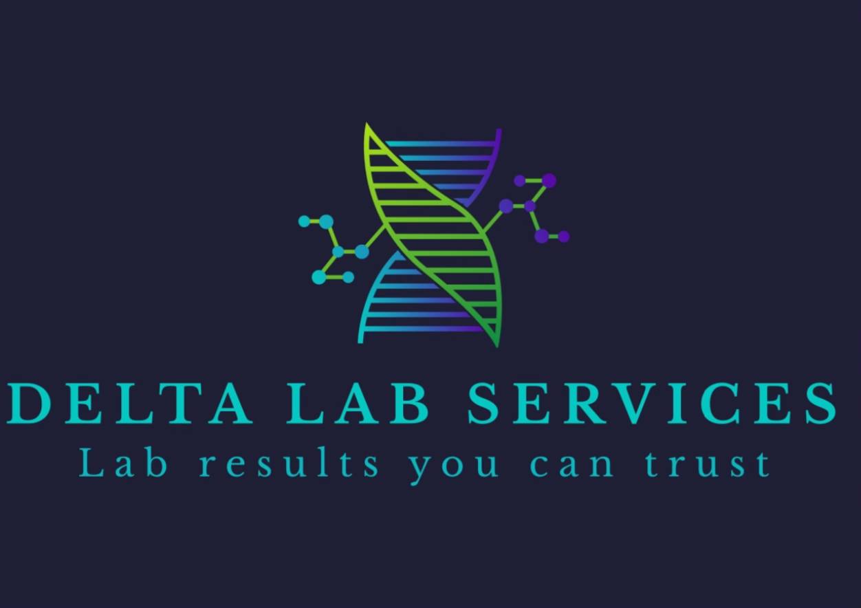 Delta Lab Services | Concord CA