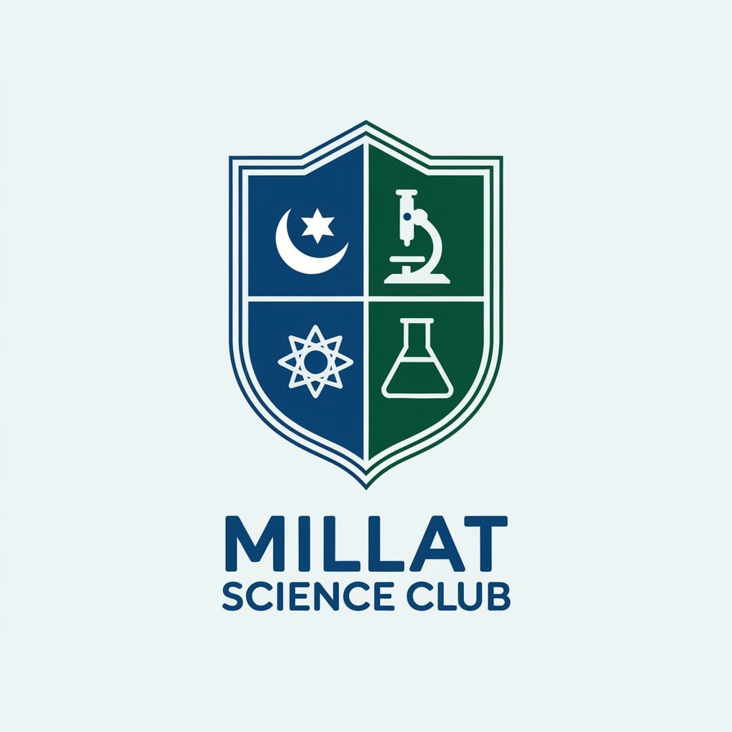 This is for soccer bot... - Millat Science Club-MSC | Facebook