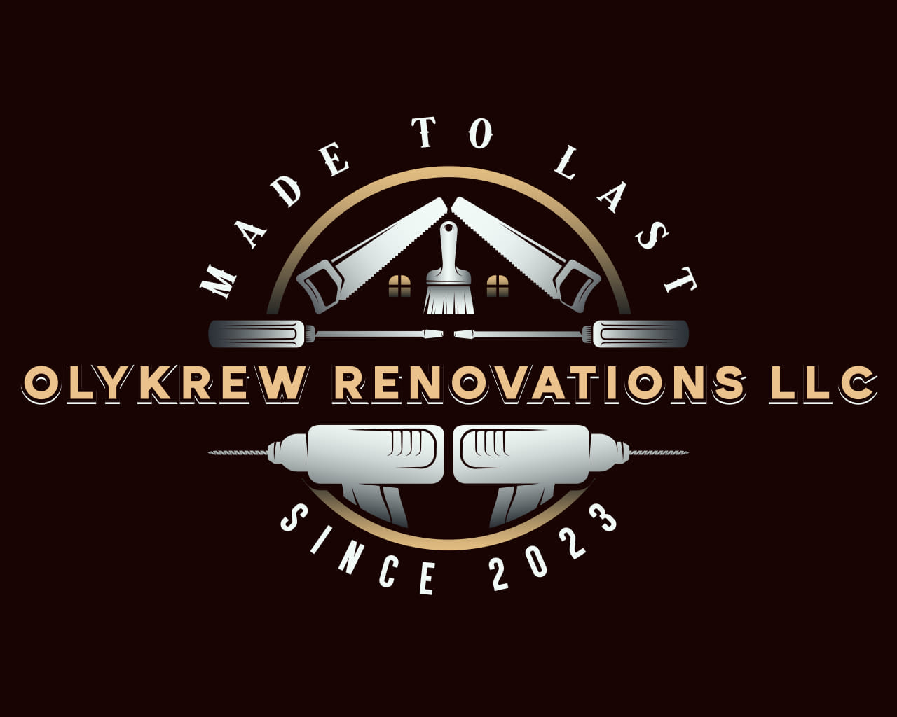 OlyKrew Renovations Llc. | Tucson AZ