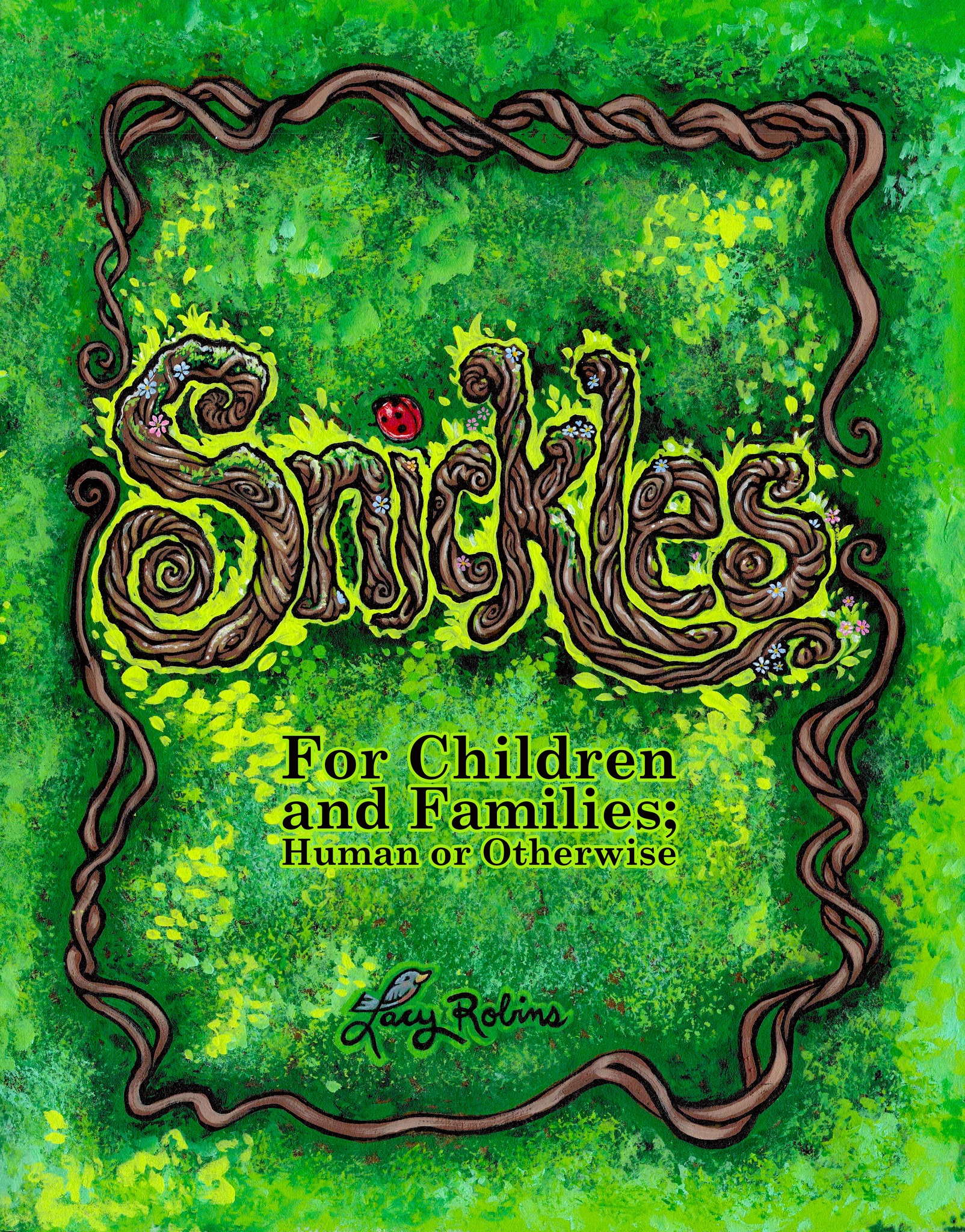 The Snickles
