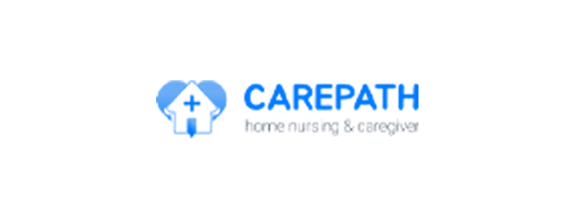 Carepath