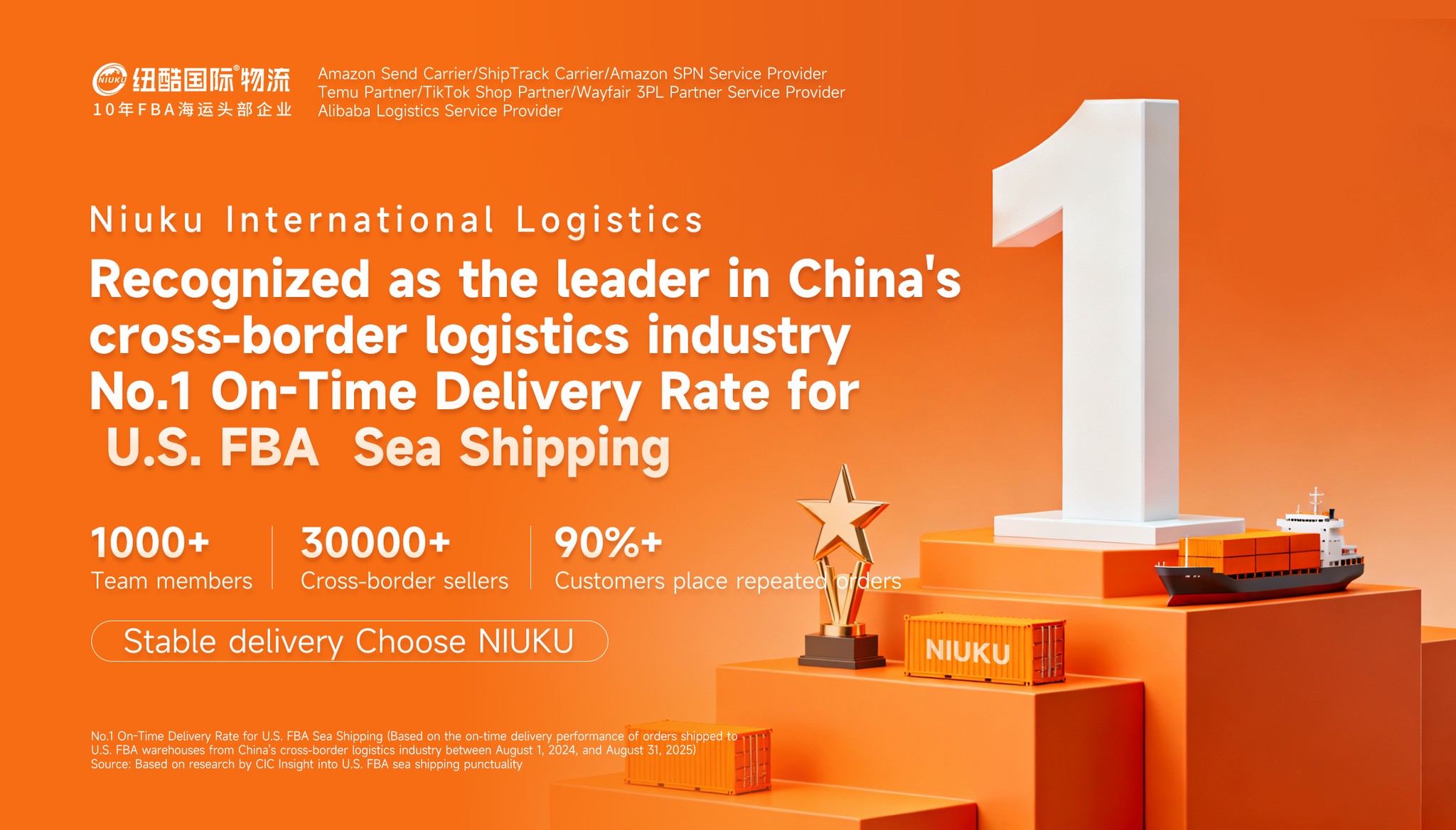 Union Logistics Inc. - Hello, Carriers! New and Old, We Work With All ...