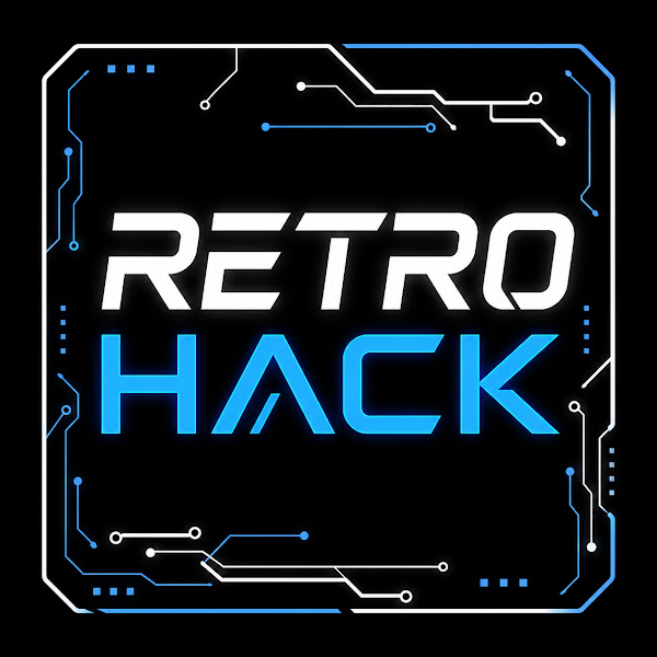 Vintage Phones Archive | I’ve just finished new firmware for the Nokia ...
