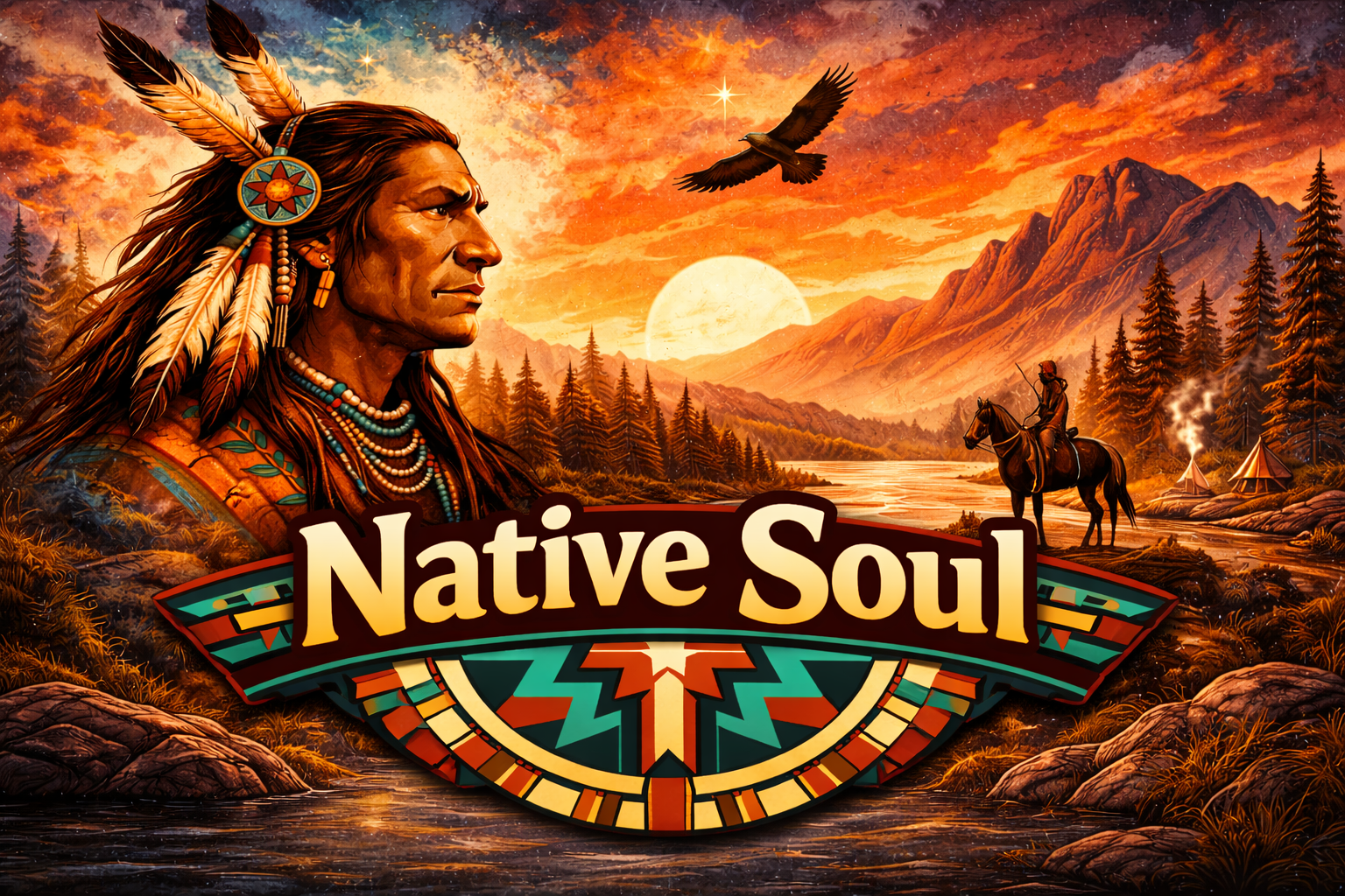 First People - Check Comment | Facebook