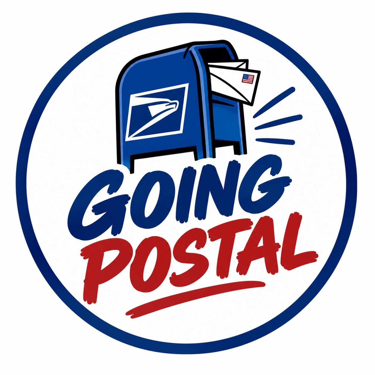 Some more fun facts! #uspslife #mailman #postoffice #usps # ...