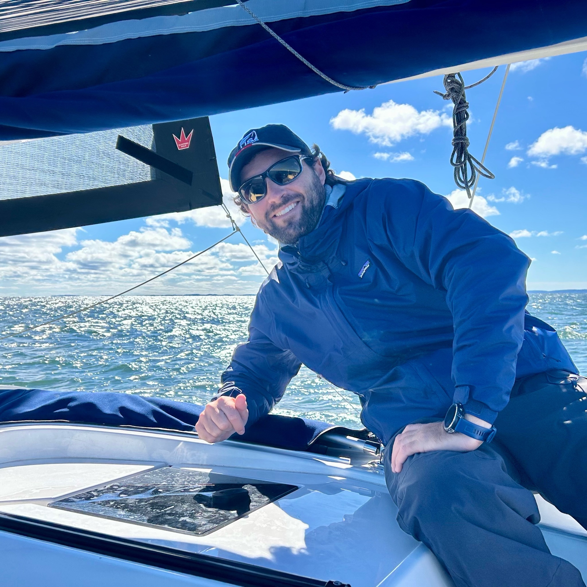 Gulf Yachting Association | https://www.regattaman.com/new_event_page ...