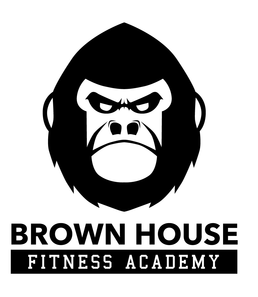 Step into the ring where real skill is forged—no gimmicks, no fluff ...