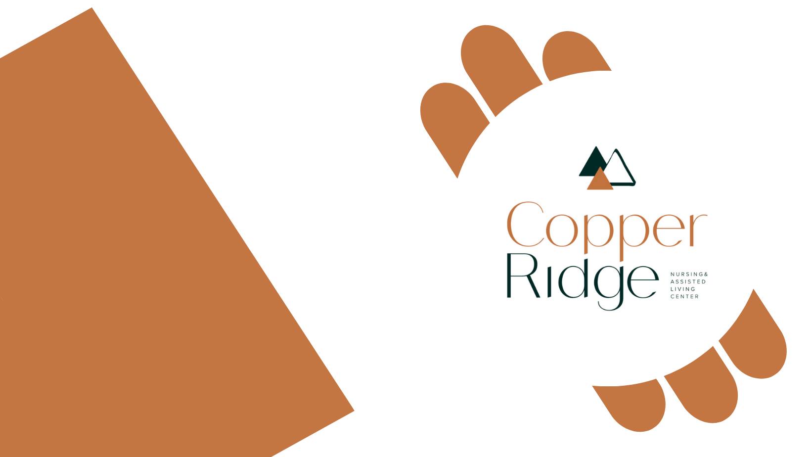 Copper Ridge Nursing