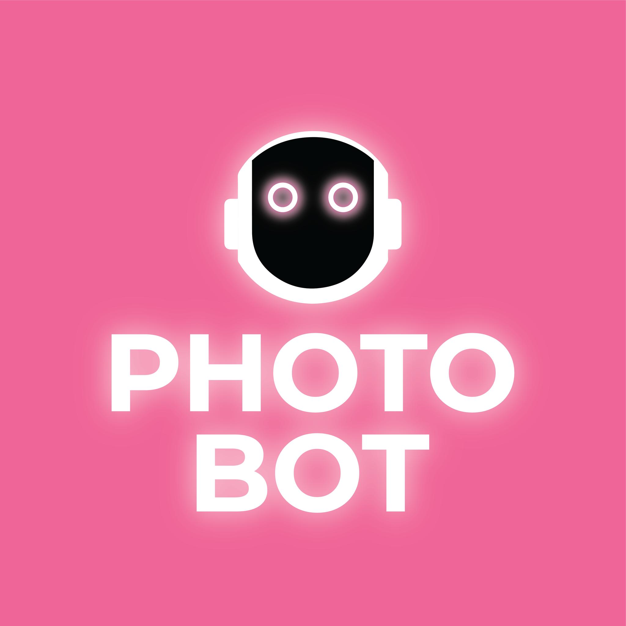Photo Bot