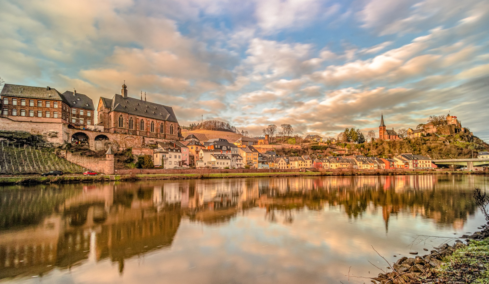 Re/max Immobilien Voitsberg - Voitsberg: Wer möchte diese helle 72 m² ...