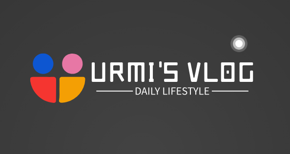 Lifestyle With Urmi