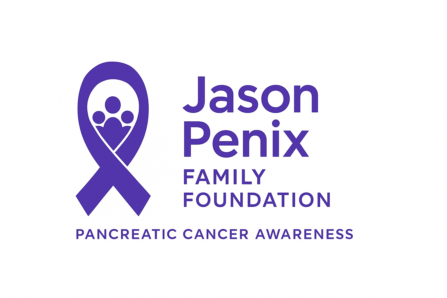 Jason Penix Family Foundation | Mogadore OH