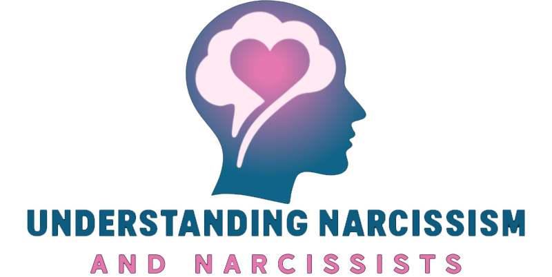 Understanding Narcissism and Narcissists