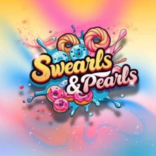 Swearls&Pearls - 𝐒𝐖𝐈𝐑𝐋 𝐢𝐧𝐭𝐨 𝐬𝐰𝐞𝐞𝐭𝐧𝐞𝐬𝐬 𝐰𝐢𝐭𝐡 𝐒𝐰𝐞𝐚𝐫𝐥𝐬 &... | Facebook