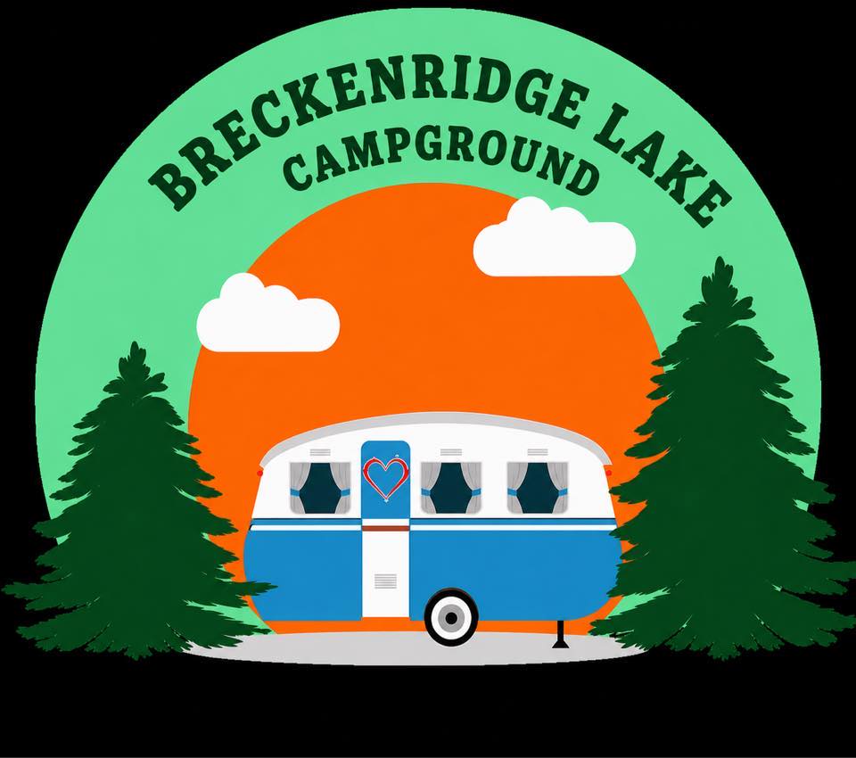 Big rigs, small rigs, and everything in between, we love them all! 🚐🏕️ ...