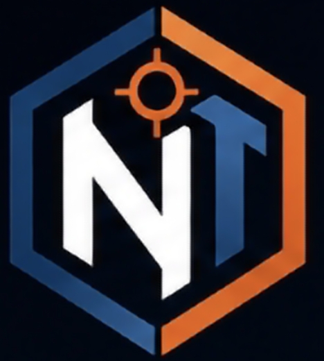 NDT Integrity - Now through October 3 at midnight:... | Facebook