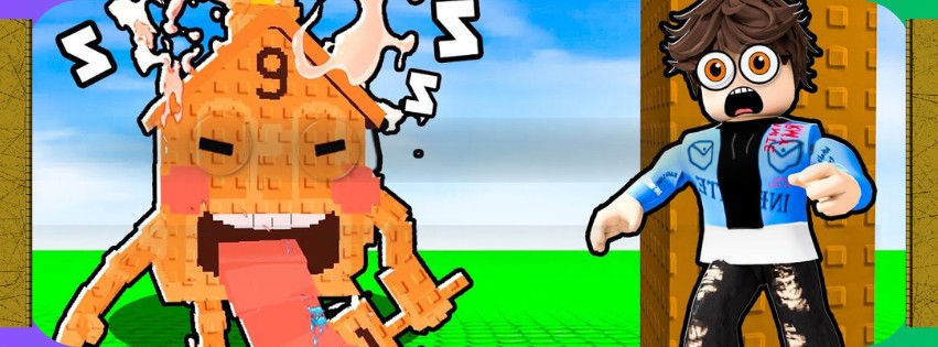 Becoming The FASTEST SONIC FAMILY In Roblox! #roblox #digitosim # ...