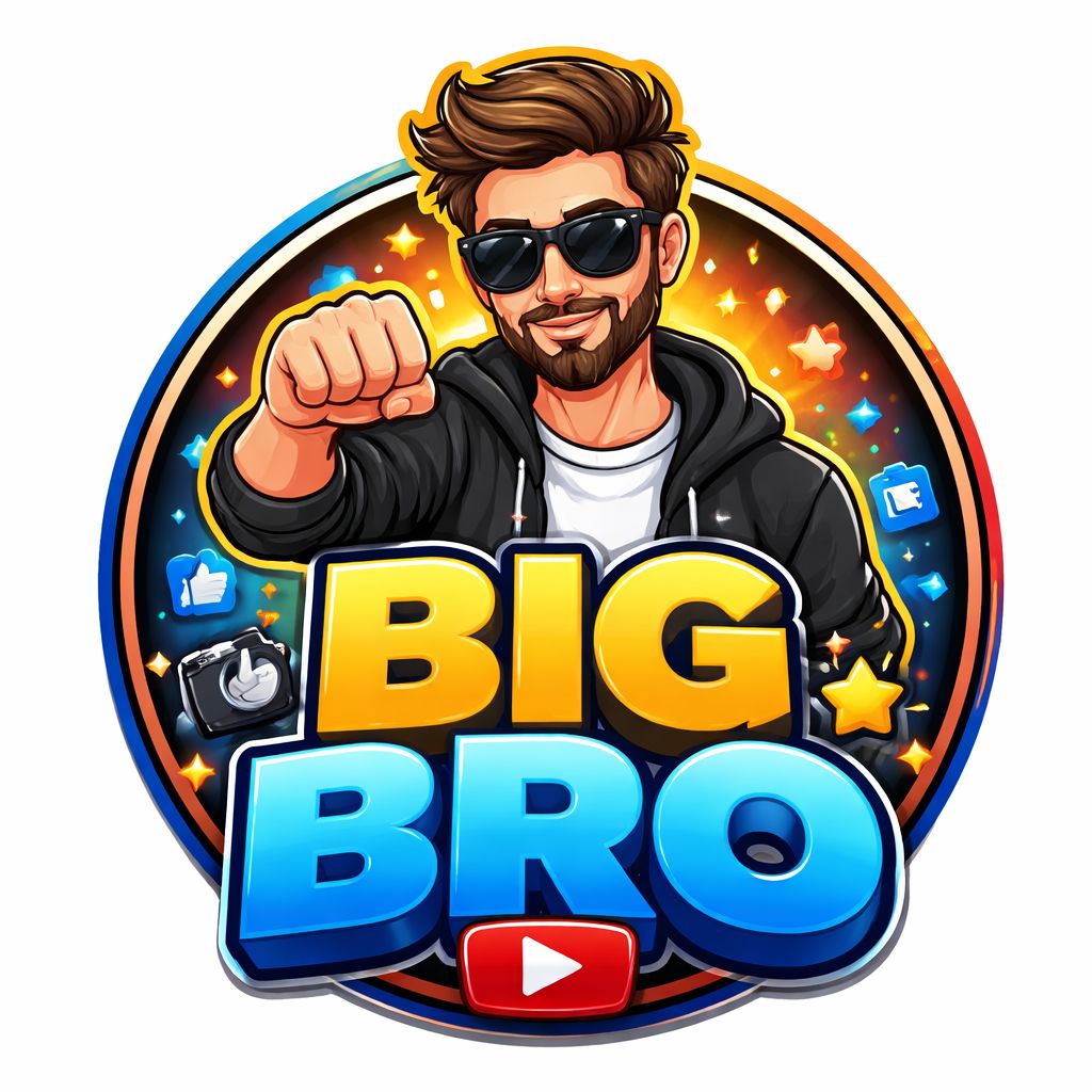 Big Bro