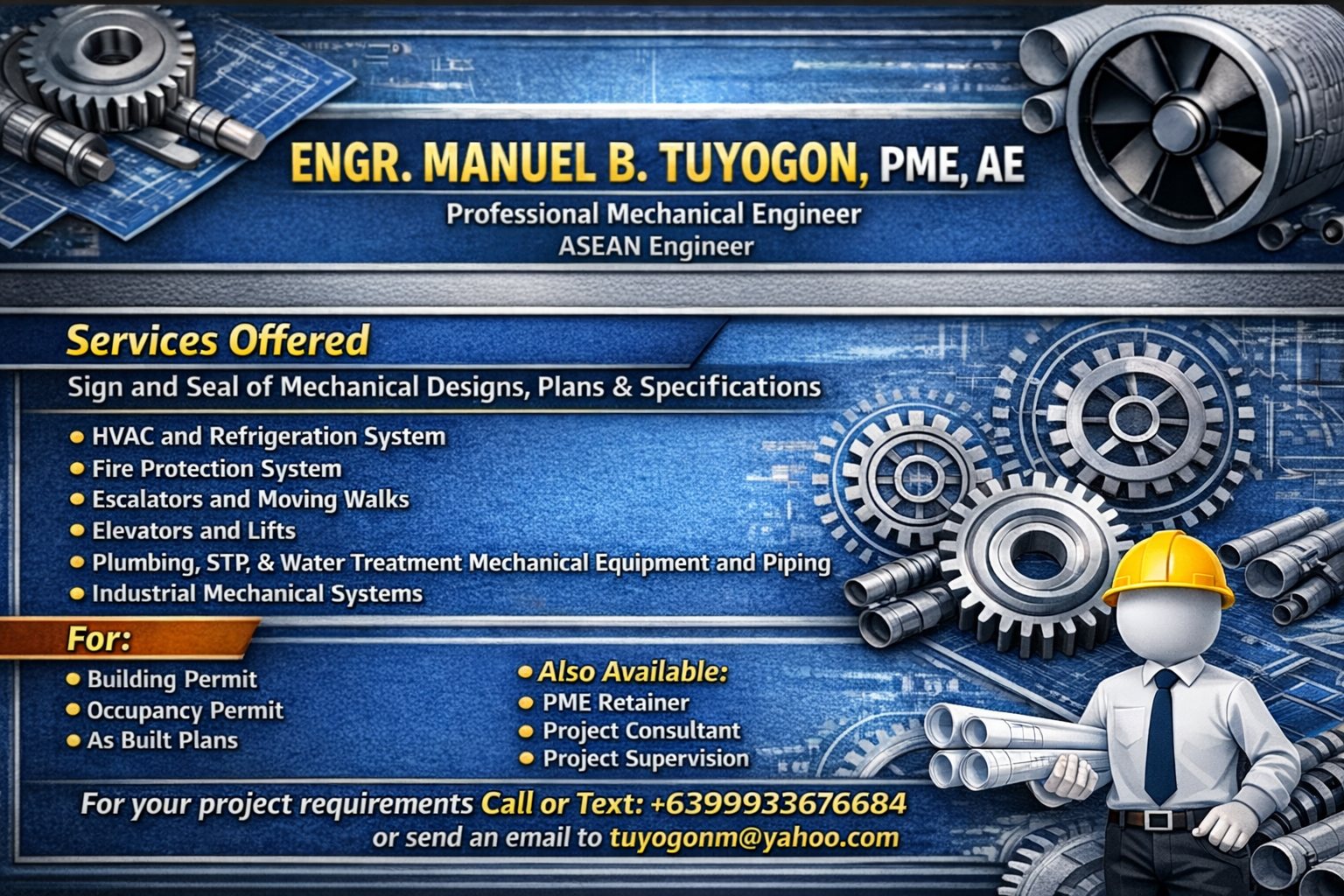PME Sign & Seal by MBT Need a... - PME Sign & Seal by MBT | Facebook