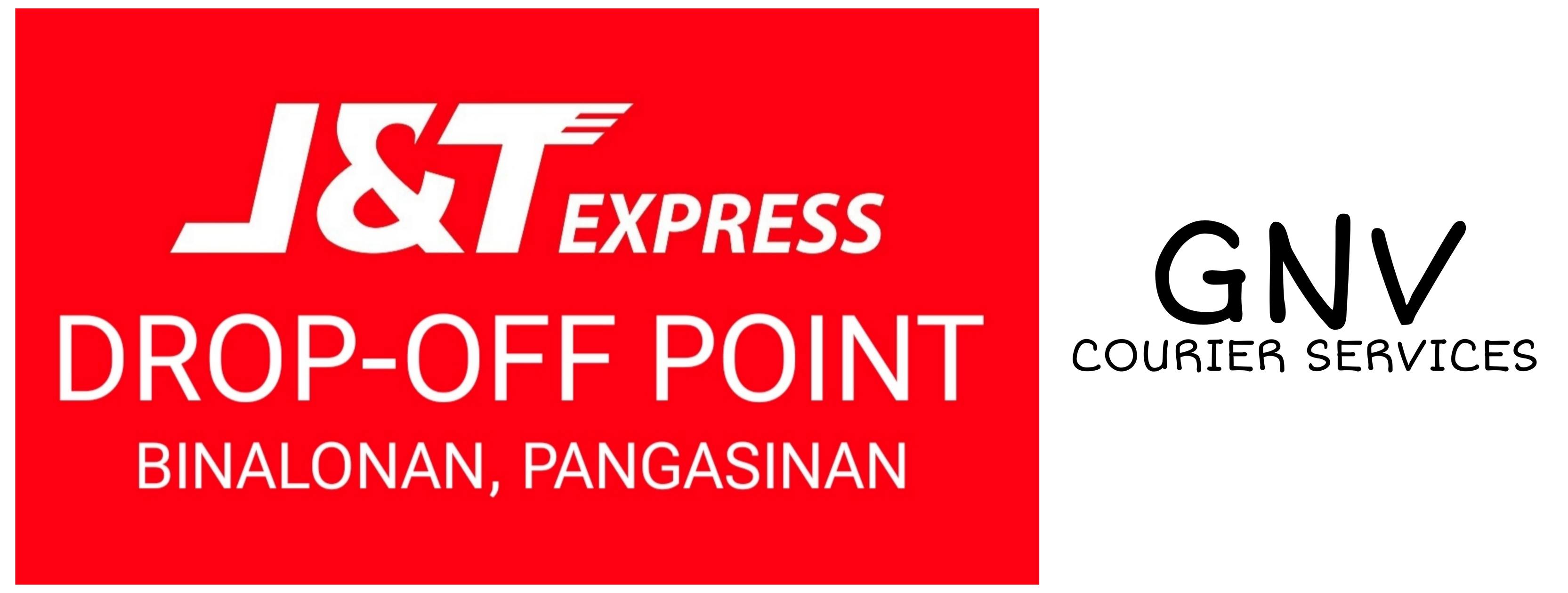 J&T - Yesterday's transaction 😇 Hoping na mas marami pa today! 😍 ...