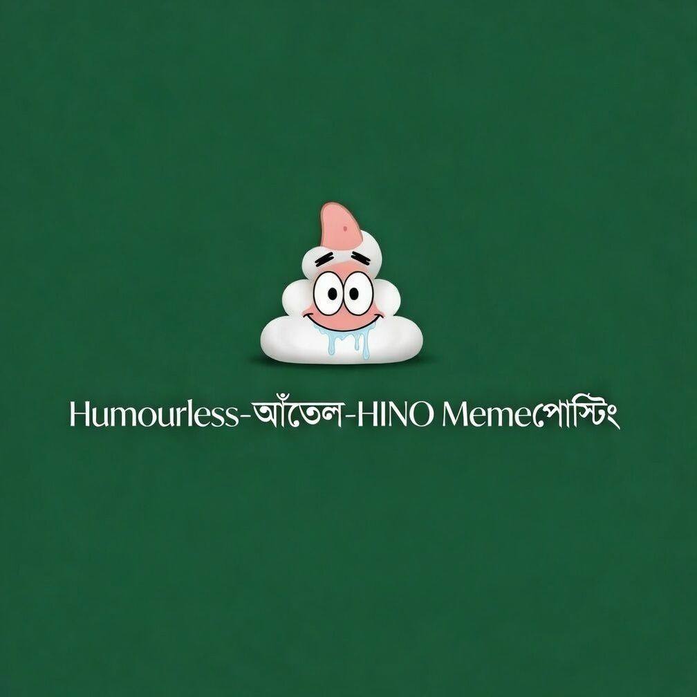 All i can say in my defence, she is 10 out of 10! 😔 | Humourless-আঁতেল ...