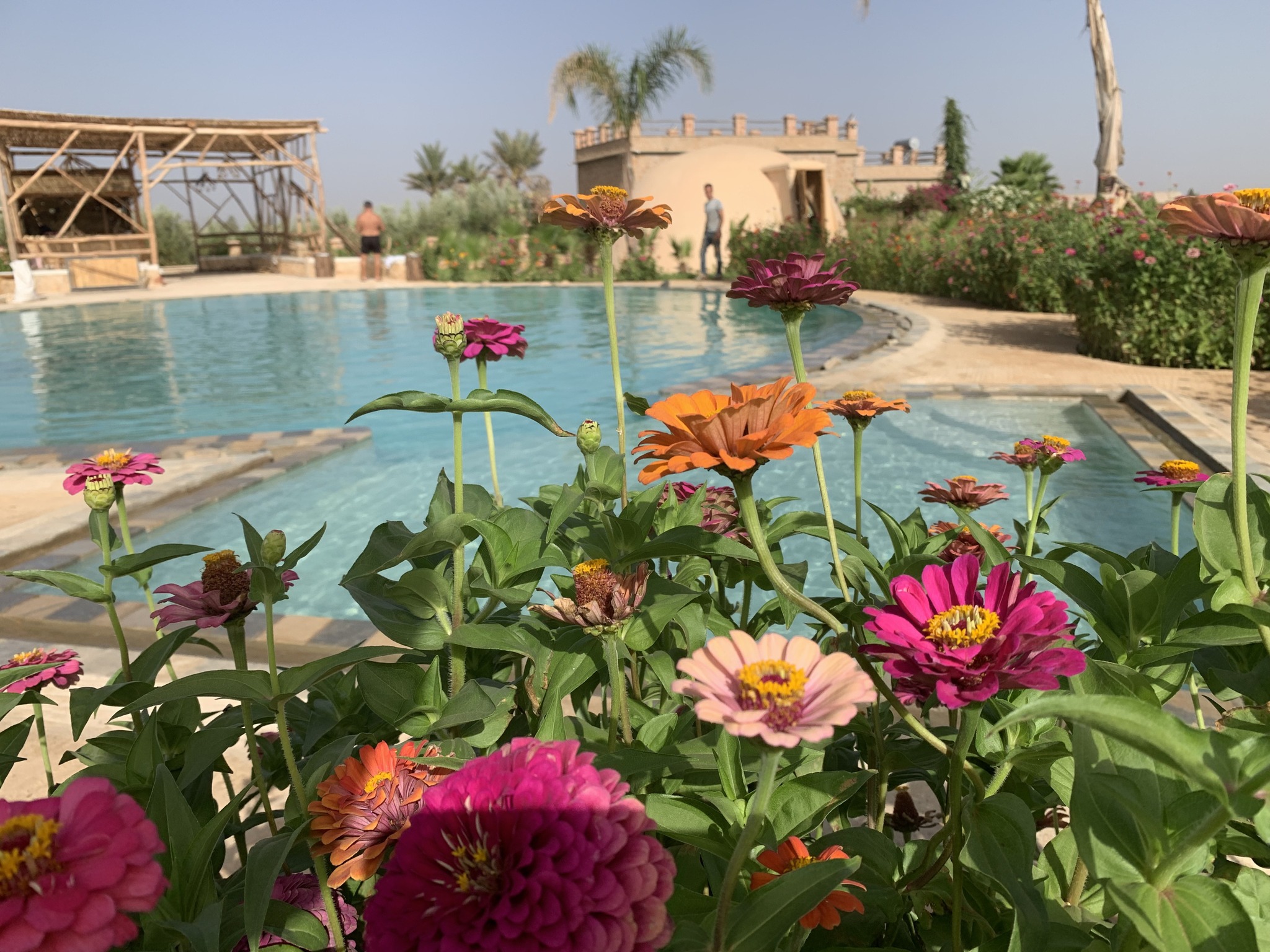 auberge-d-mes-relax-fez