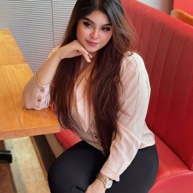 Rumana Rashid Ishita
