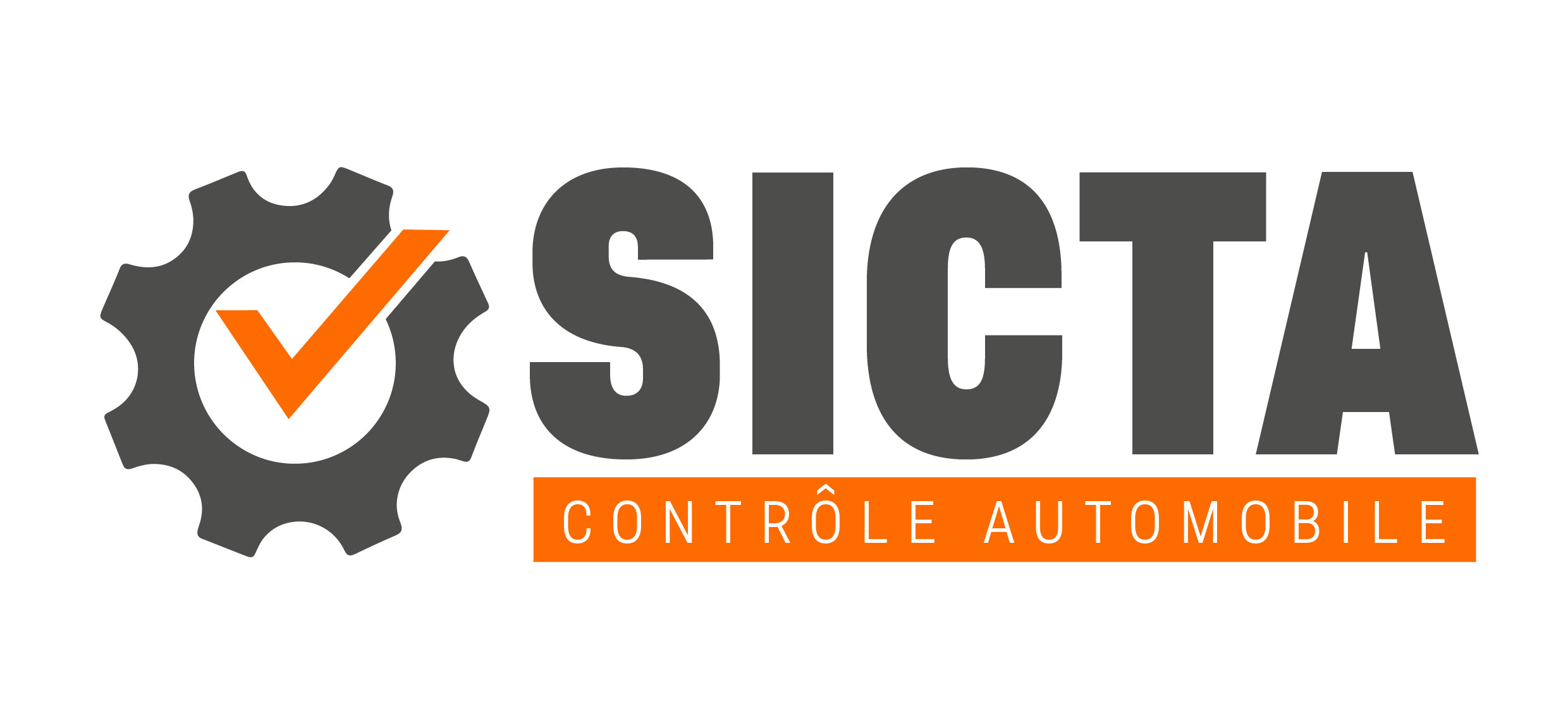 SGS - #SictaAngré #Uneéquipedynamiquevousyattend # ...