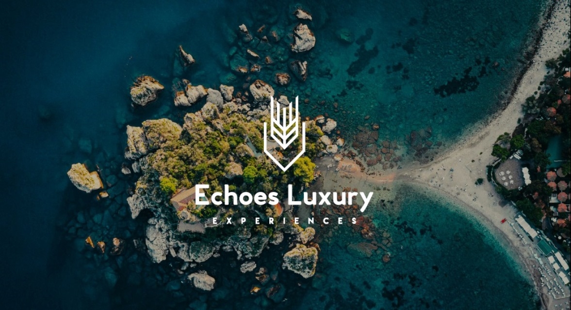 Echoes Luxury Experiences | Taormina