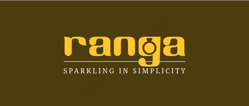 Ranga