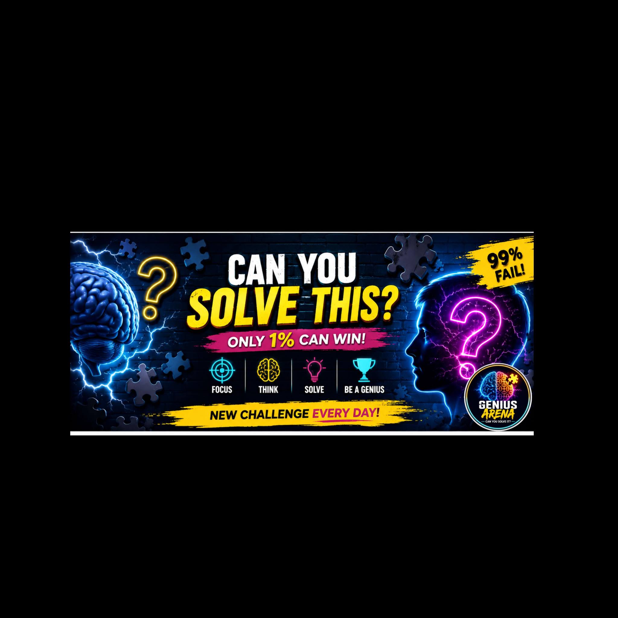 Solve this puzzle red rope... - Saniya puzzle point | Facebook